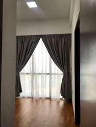 Eon Shenton (D2), Apartment #578673021